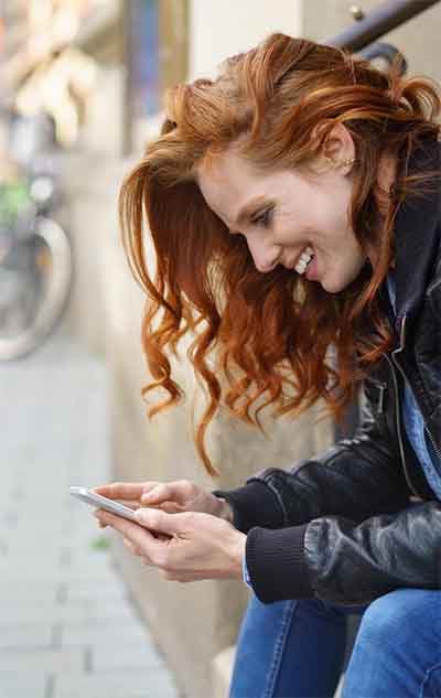 SMS Gateway