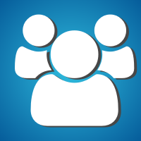Meeting